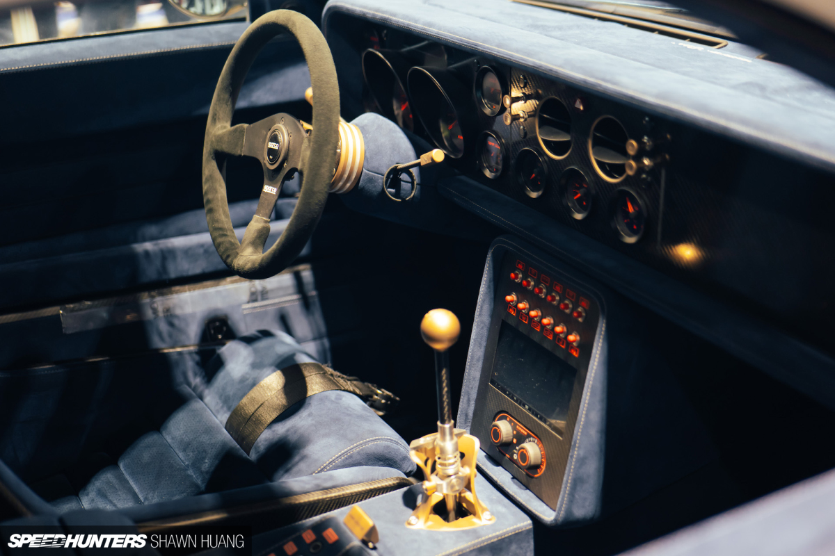 Shaun_Huang_Speedhunters_P1095922