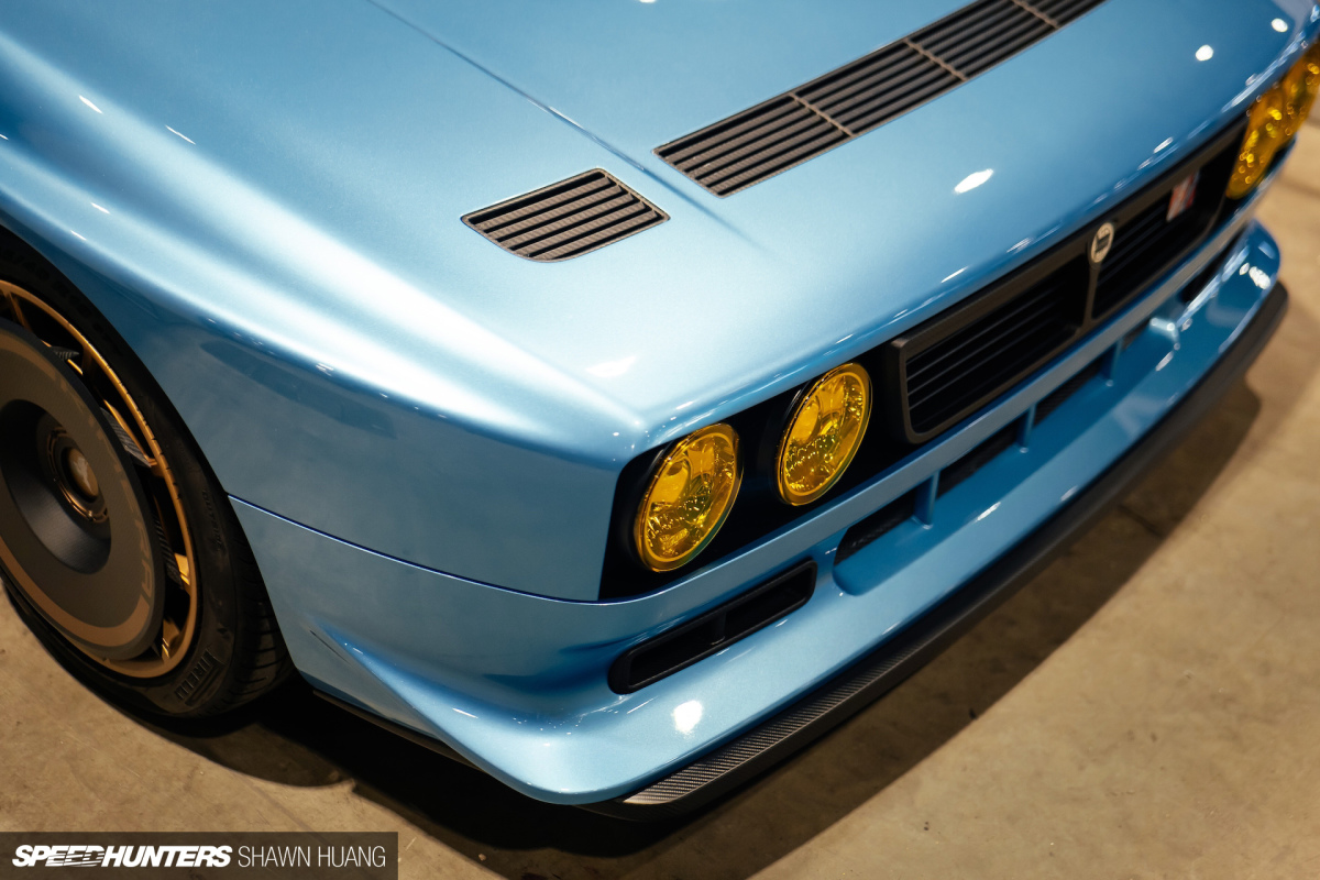 Shaun_Huang_Speedhunters_P1095962