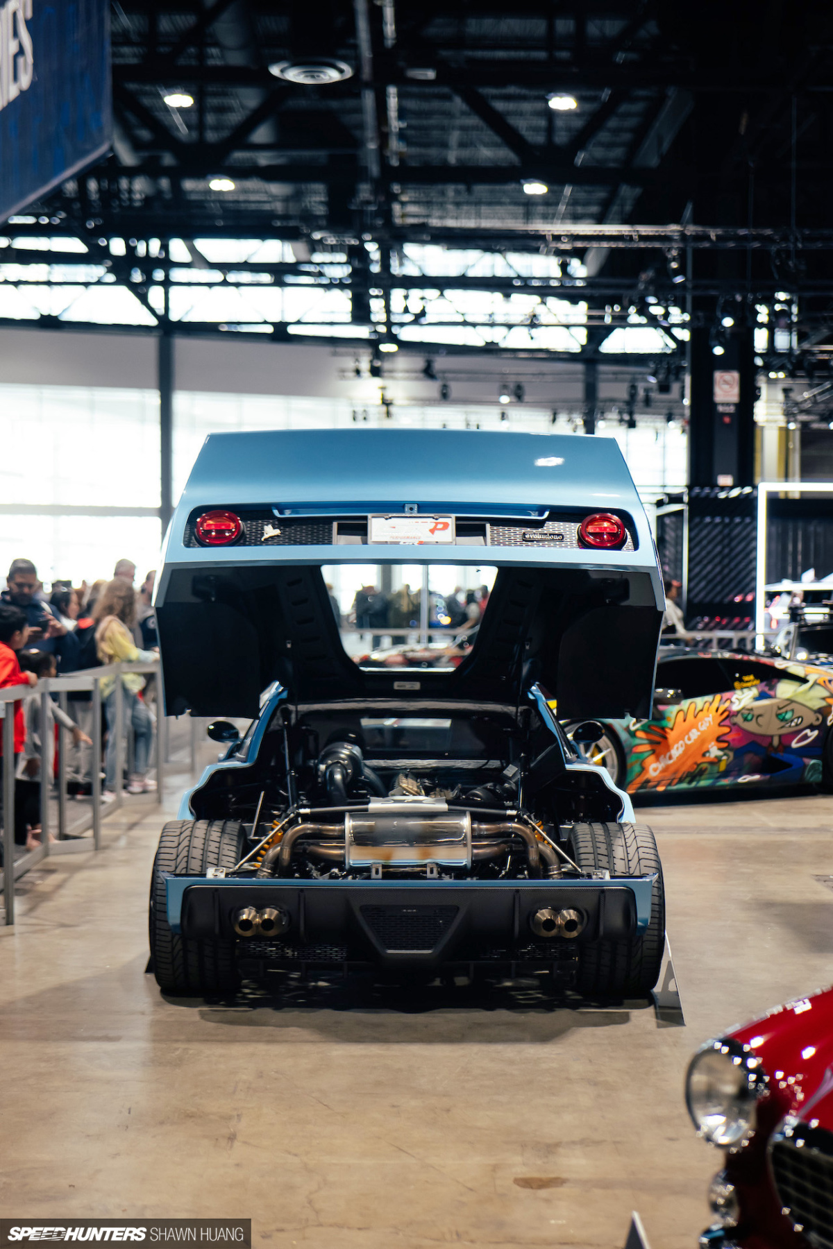 Shaun_Huang_Speedhunters_P1095975