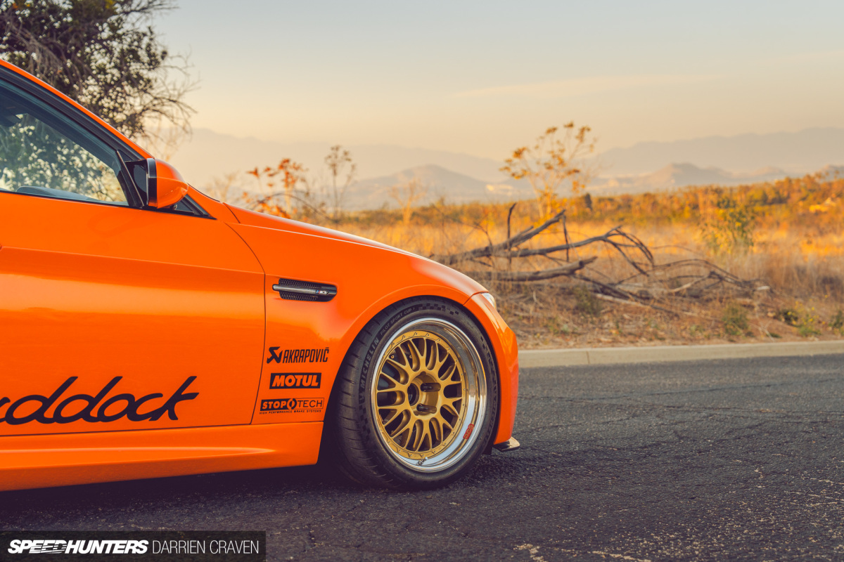 Tour 14 E91 GTS-27
