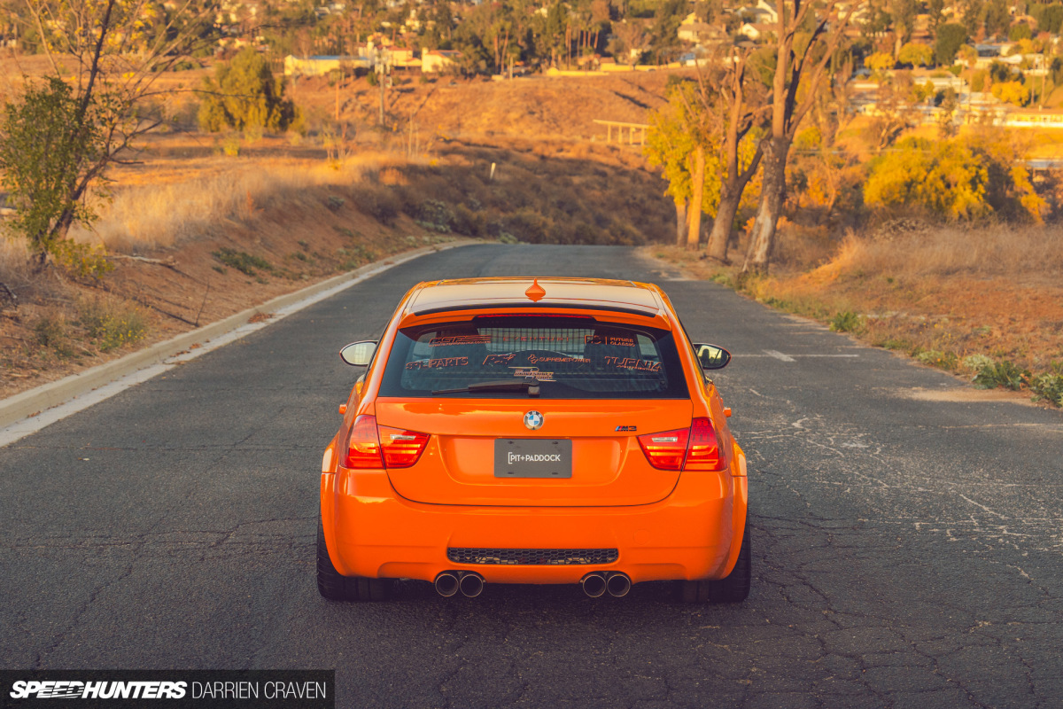 Tour 14 E91 GTS-28