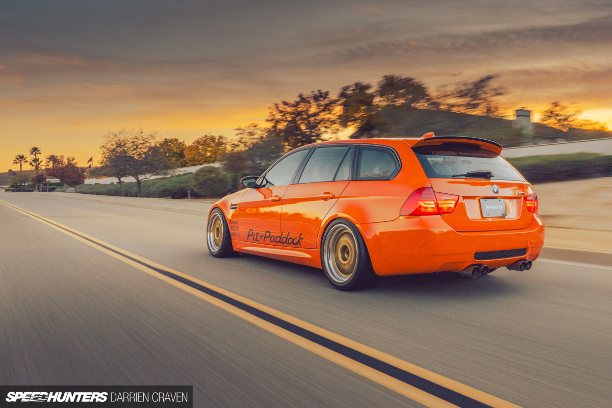 Tour 14 E91 GTS-36
