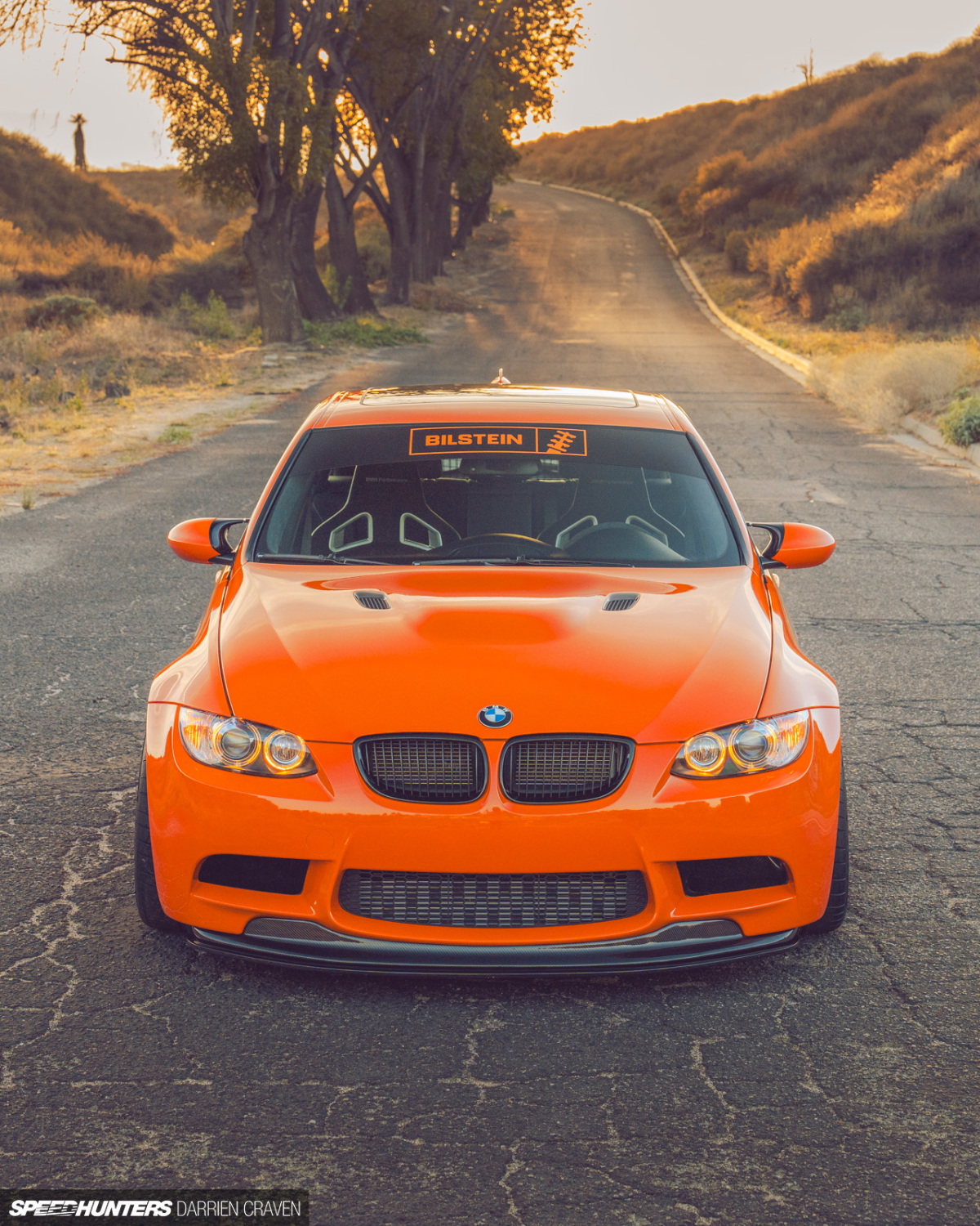 Tour 14 E91 GTS-55