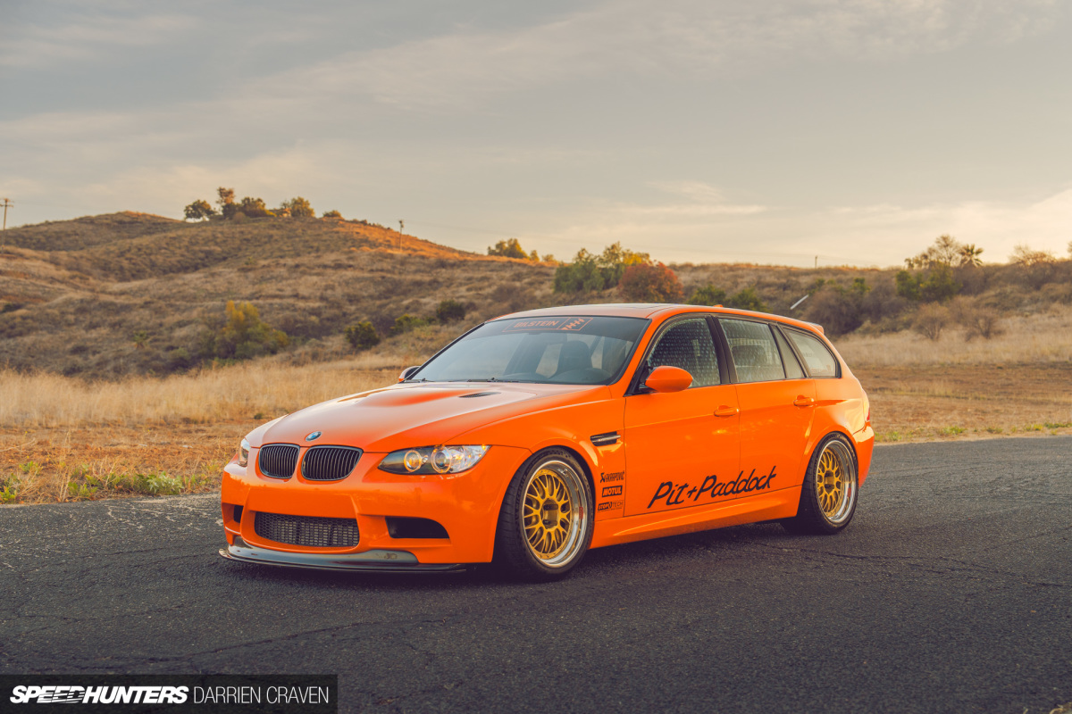 Tour 14 E91 GTS-29