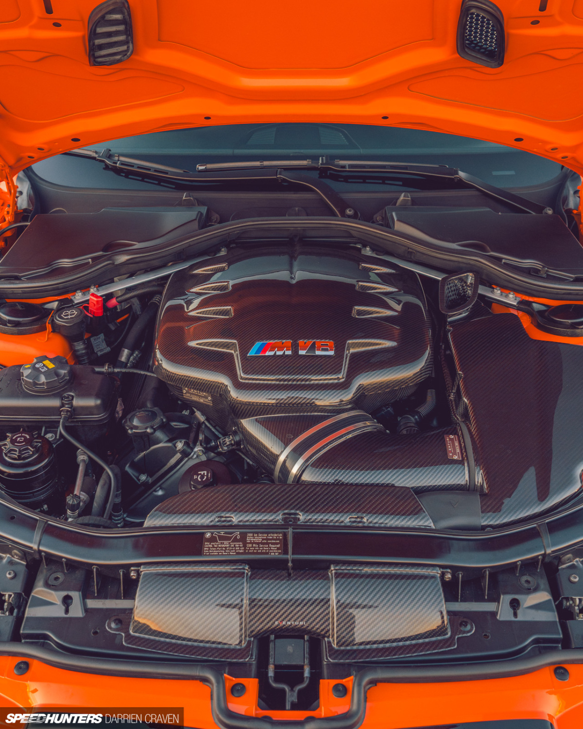 Tour 14 E91 GTS-58