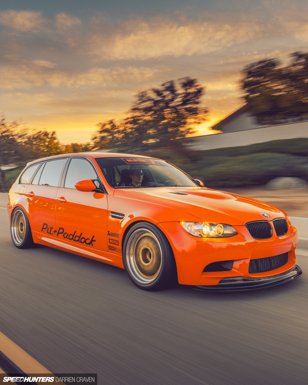 Tour 14 E91 GTS-56