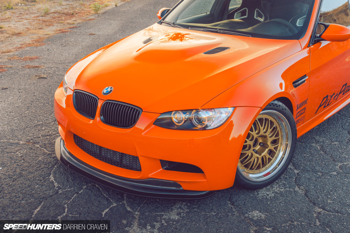 Tour 14 E91 GTS-2