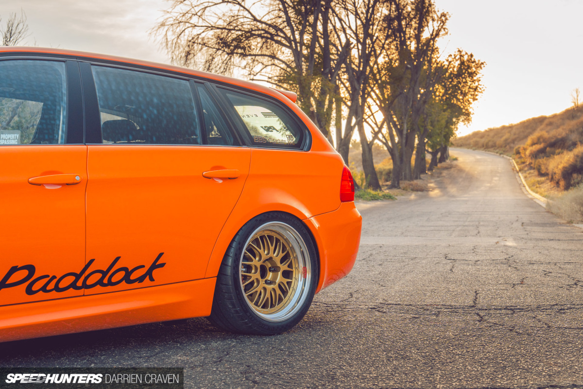 Tour 14 E91 GTS-3