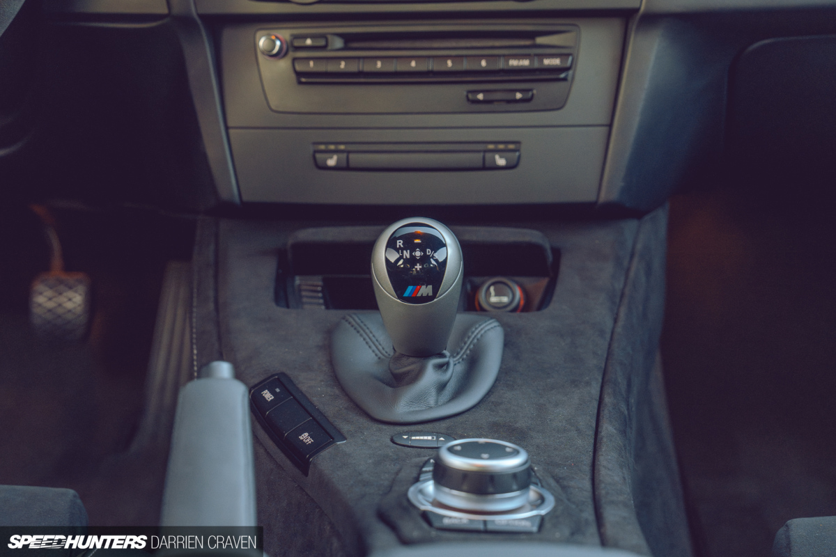 Tour 14 E91 GTS-24
