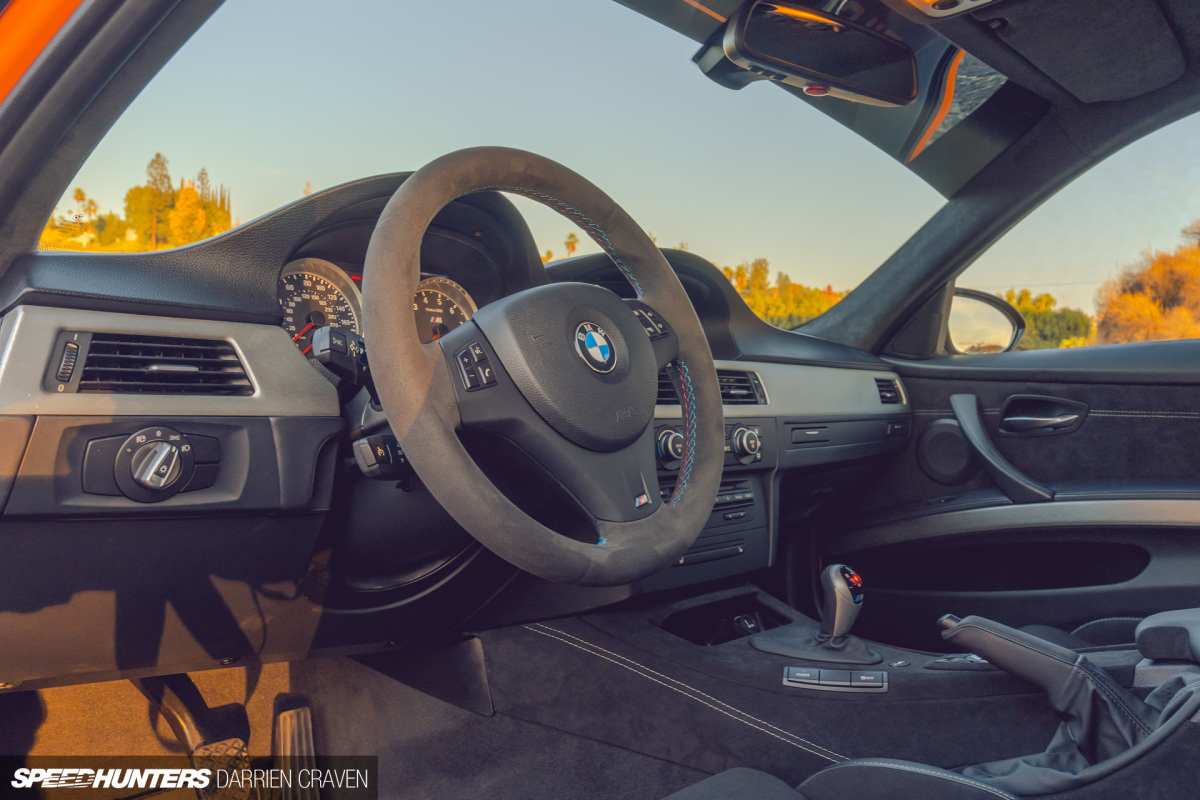 Tour 14 E91 GTS-18