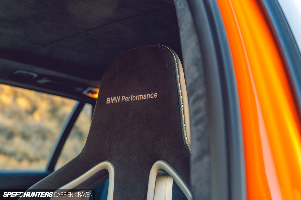 Tour 14 E91 GTS-61