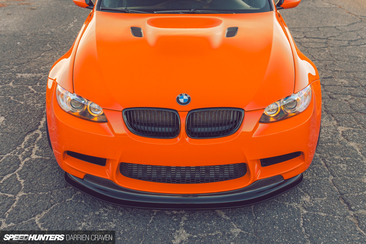 Tour 14 E91 GTS-17