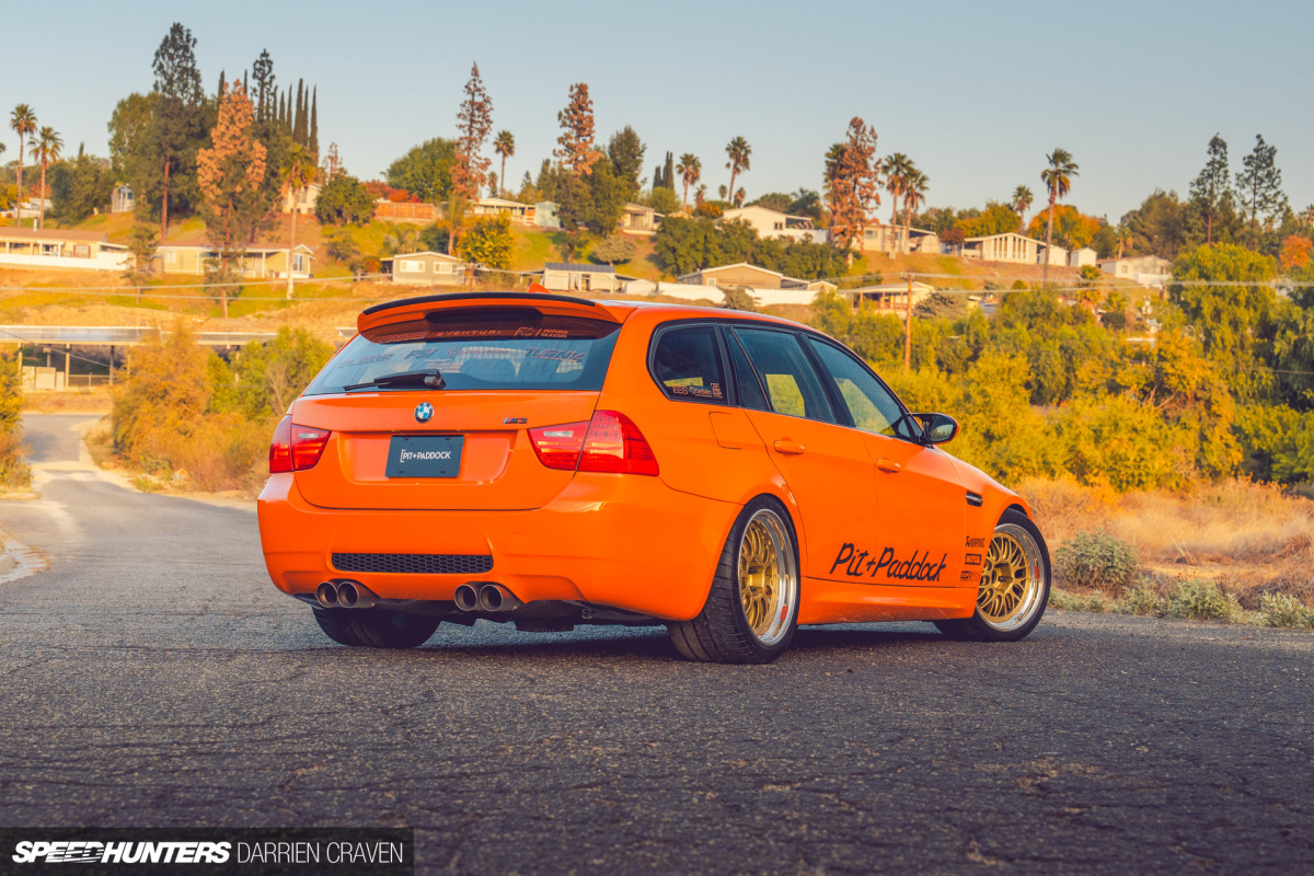 Tour 14 E91 GTS-6