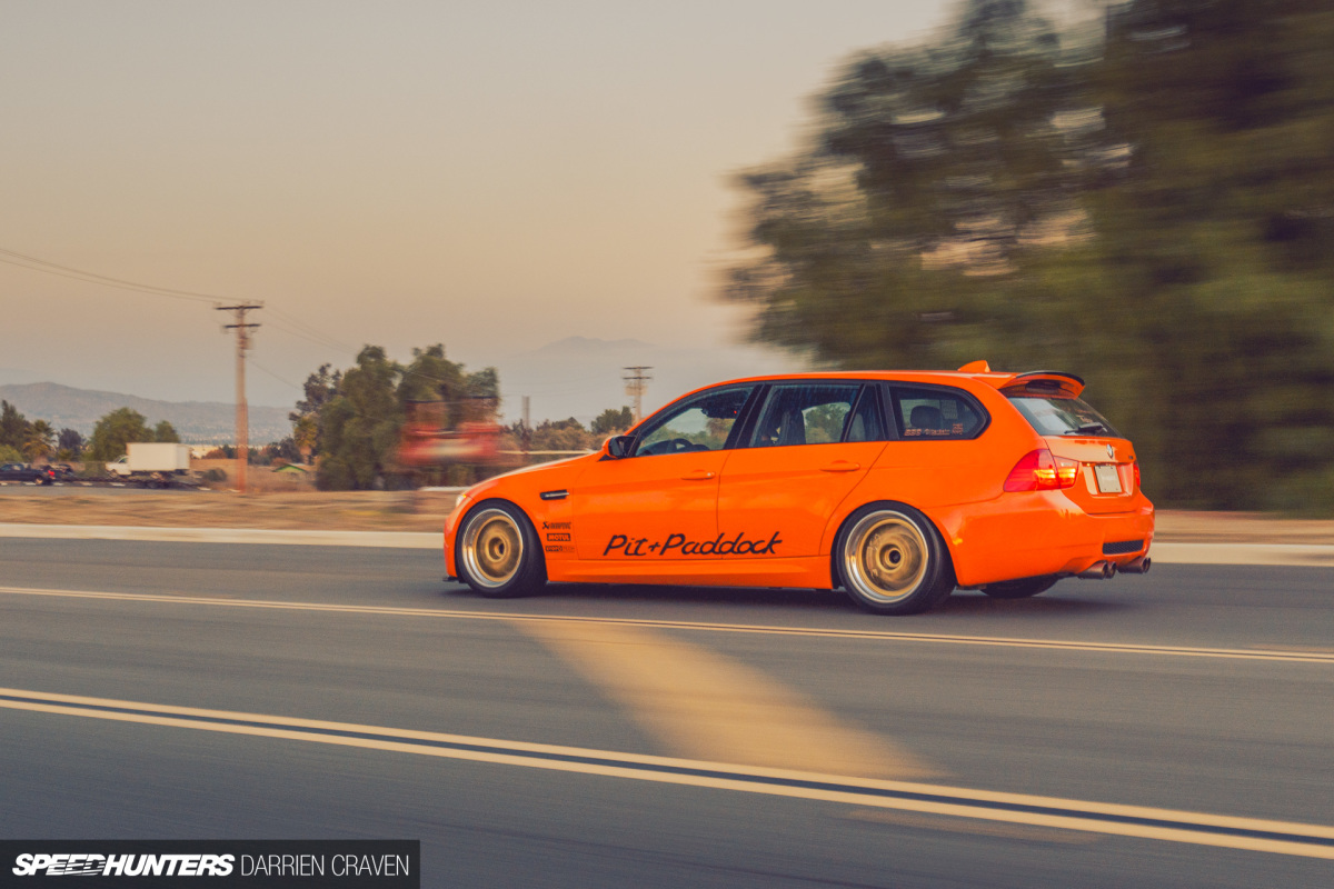 Tour 14 E91 GTS-34
