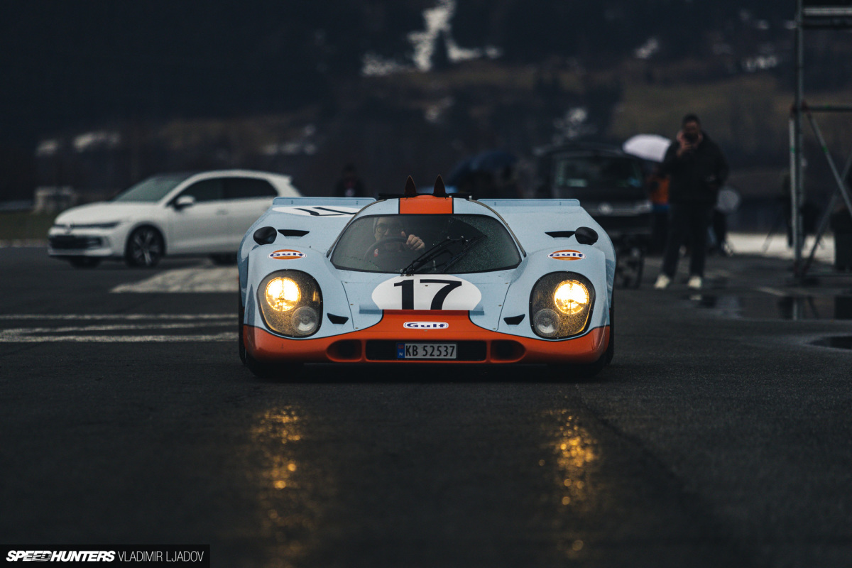 Porsche 917 CFK Lemans par Wheelsbywovka 13