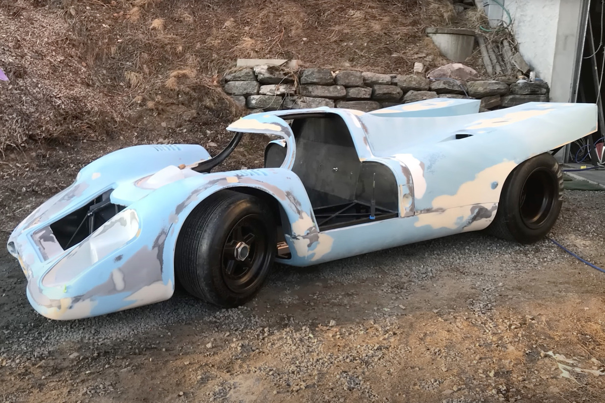 porsche-917-cfk-lemans-2