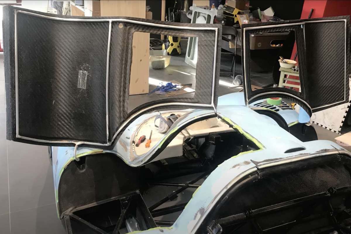 porsche-917-cfk-lemans-3