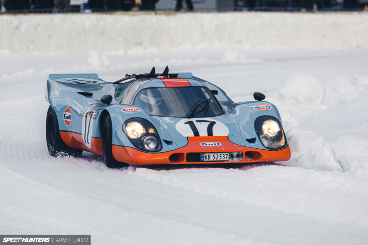 Porsche 917 CFK Lemans par Wheelsbywovka 17