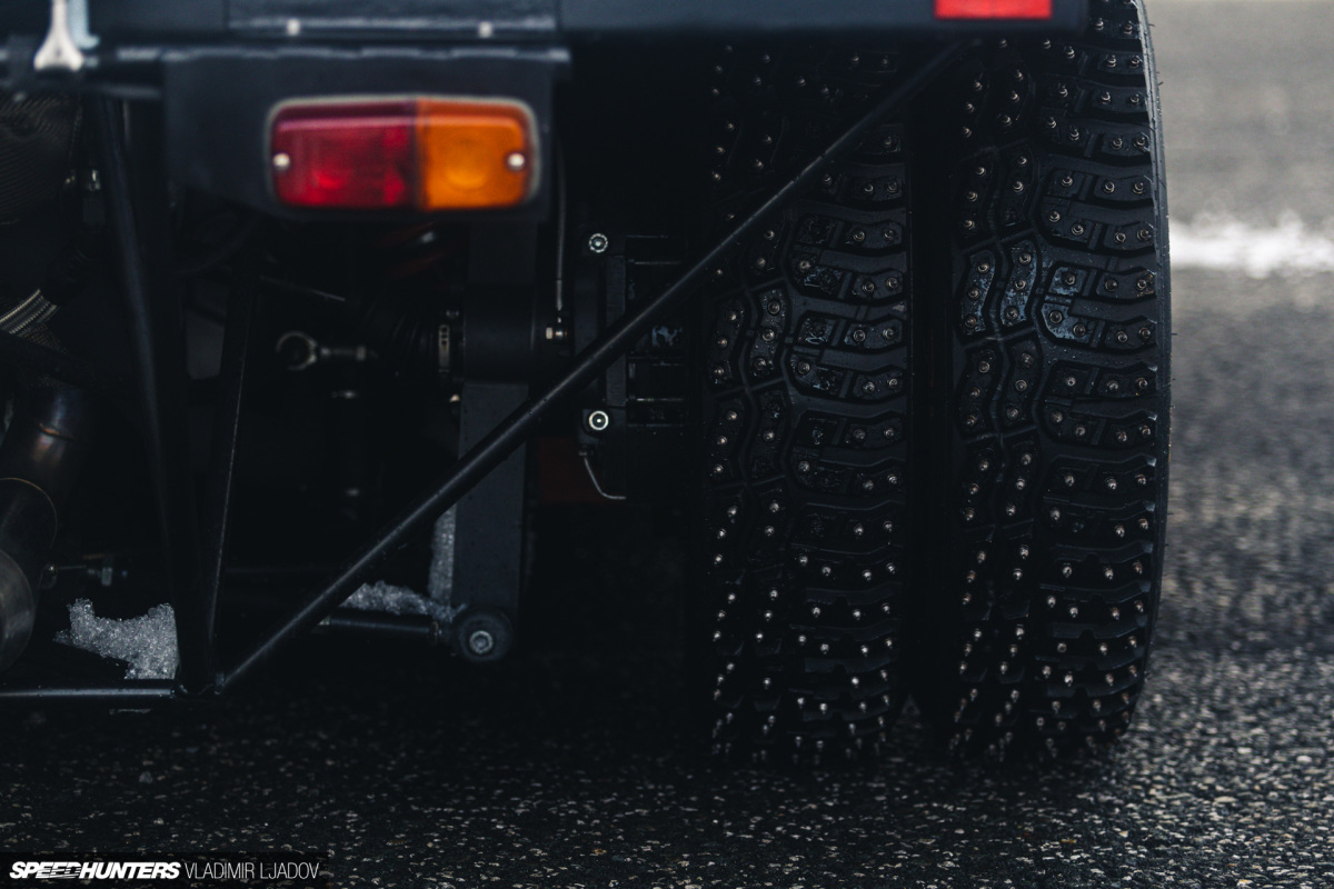 Porsche 917 CFK Lemans par Wheelsbywovka-23