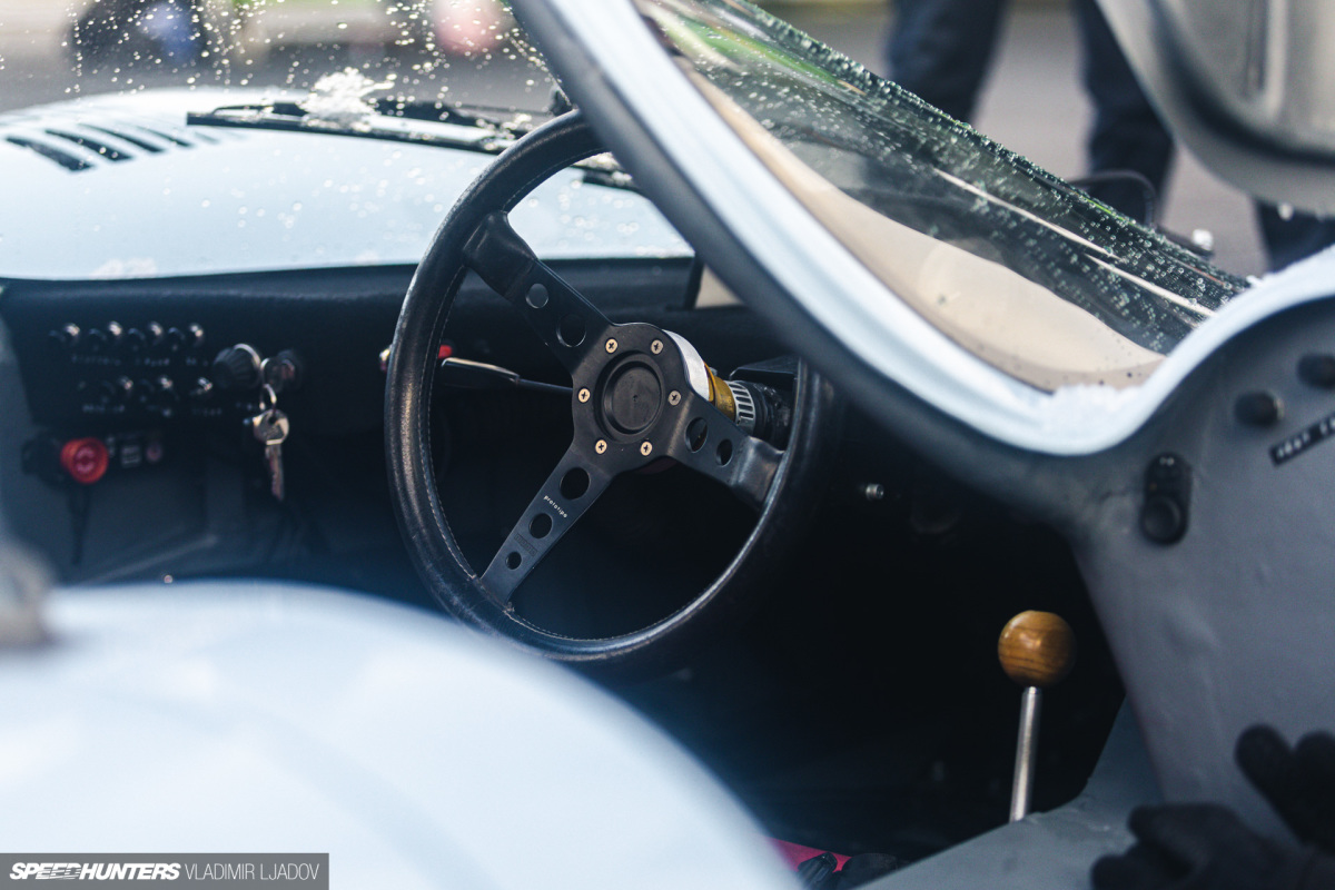 Porsche 917 CFK Lemans par Wheelsbywovka 20