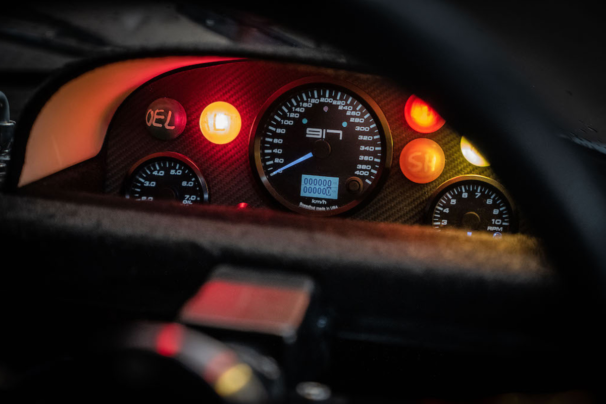 porsche-917-cfk-lemans-6