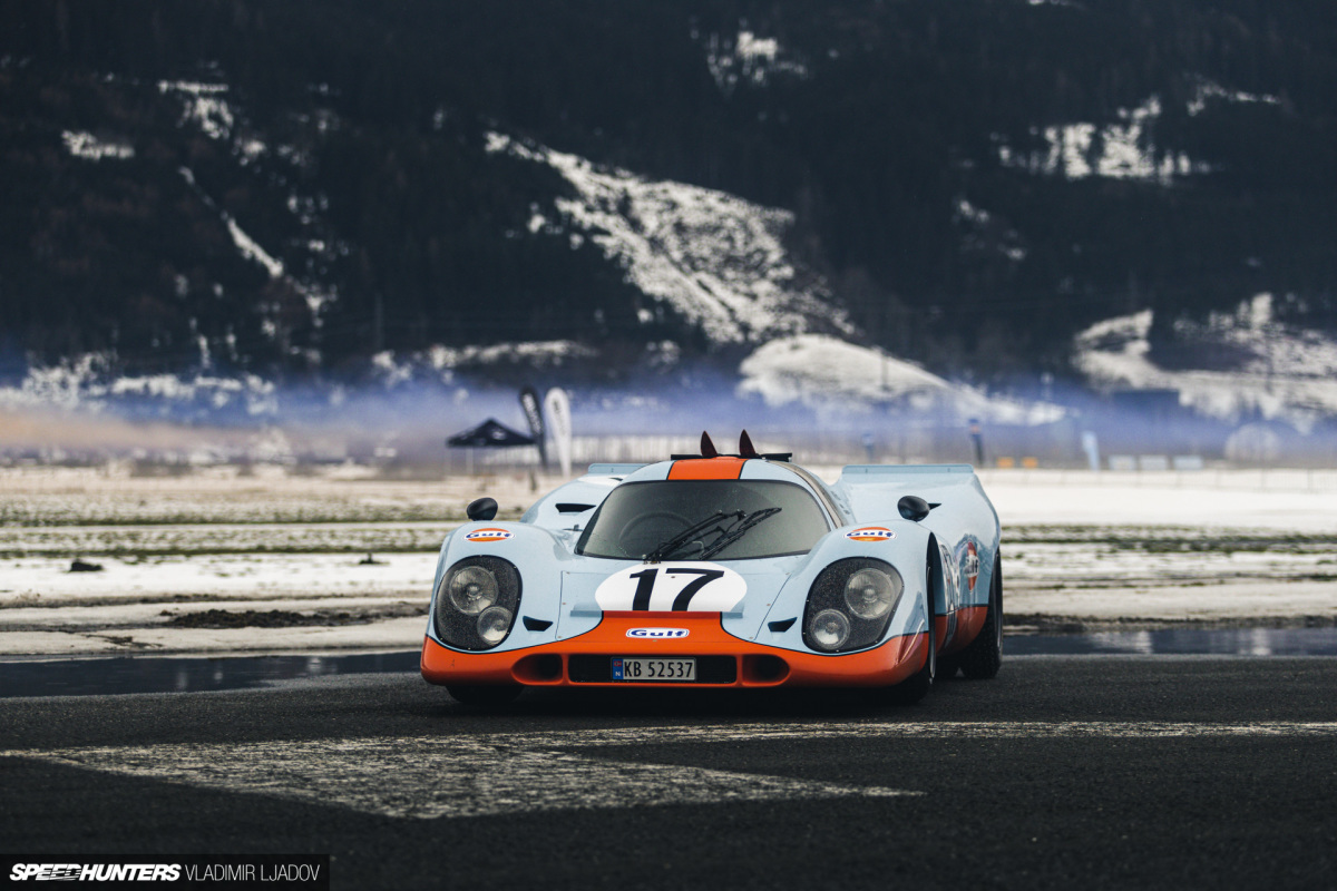 Porsche 917 CFK Lemans par Wheelsbywovka 2