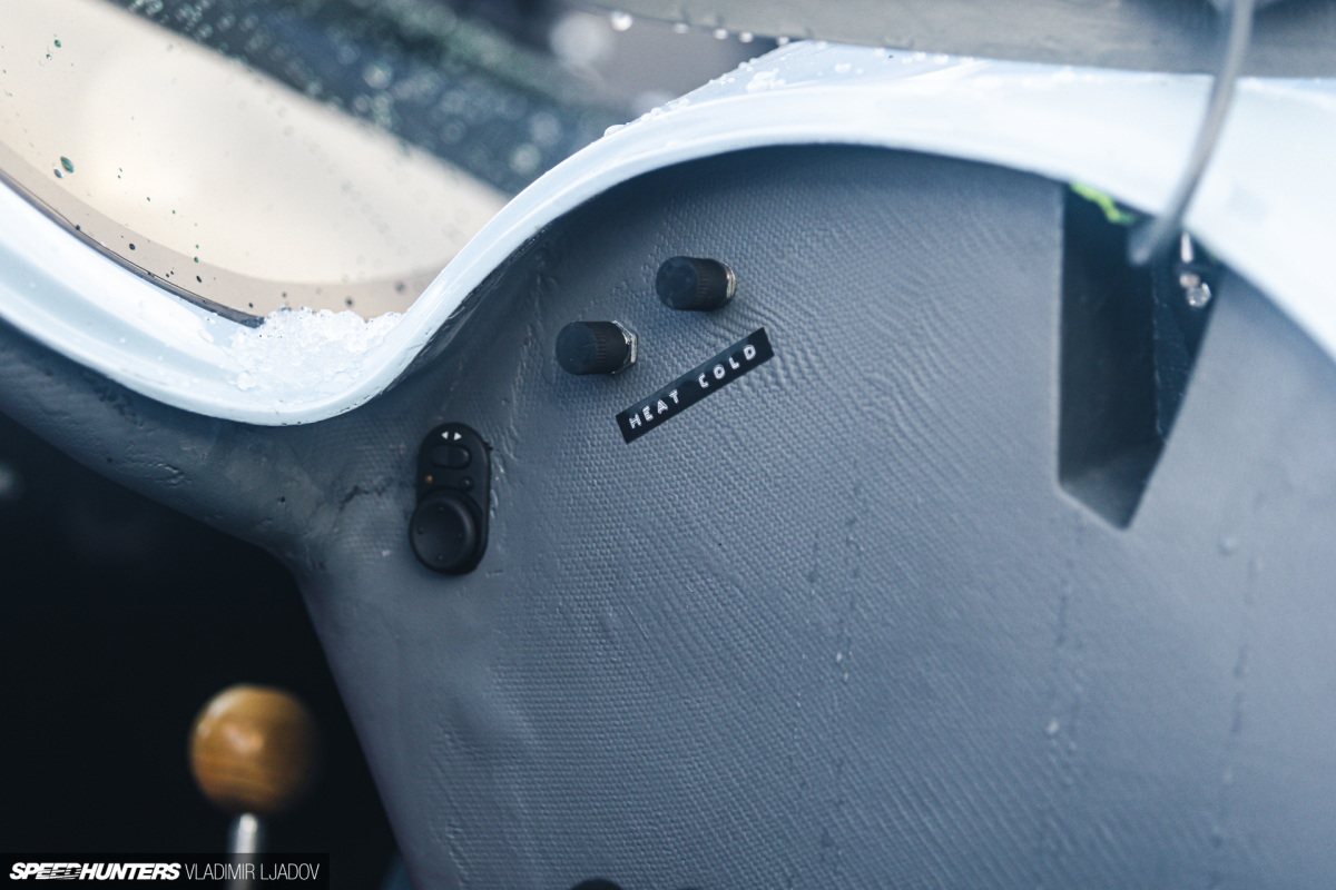 Porsche 917 CFK Lemans par Wheelsbywovka 19