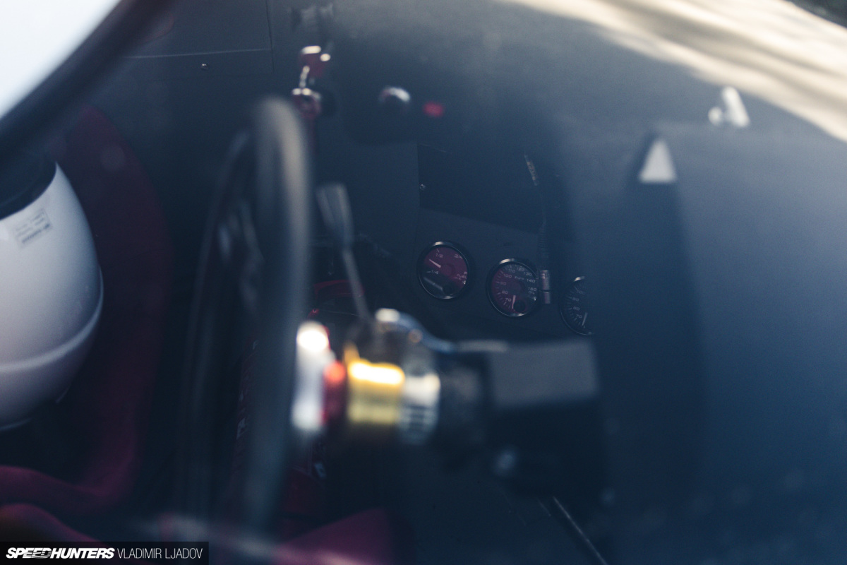 Porsche 917 CFK Lemans par Wheelsbywovka 29