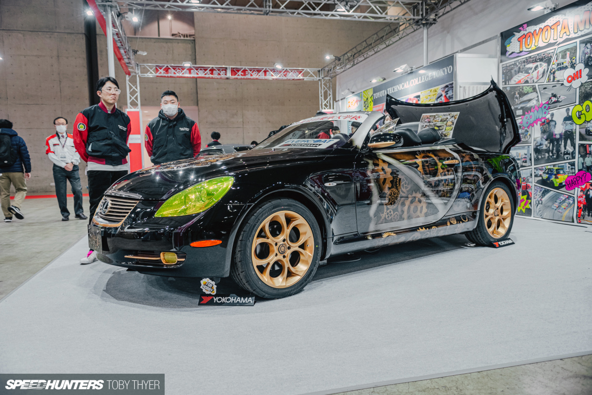 1-Toby_Thyer_Photographe-973
