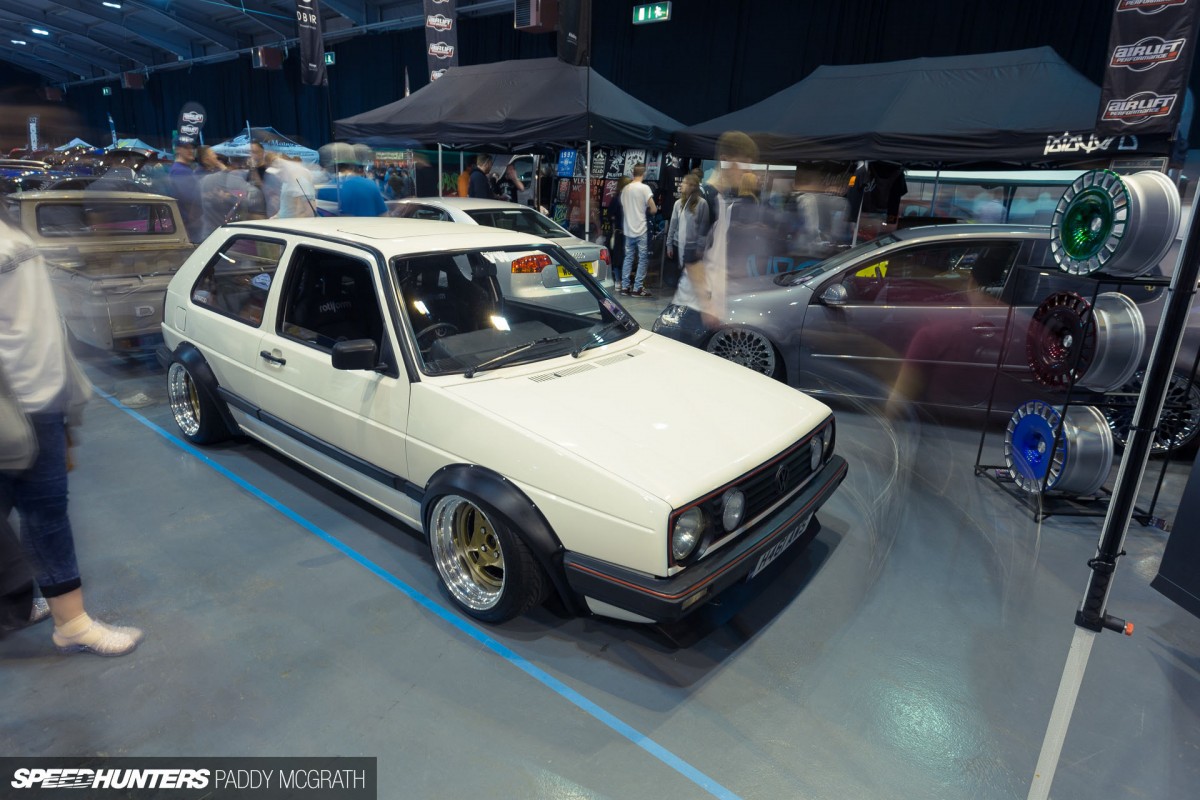 Ultimate Dubs met en lumière PMcG-26