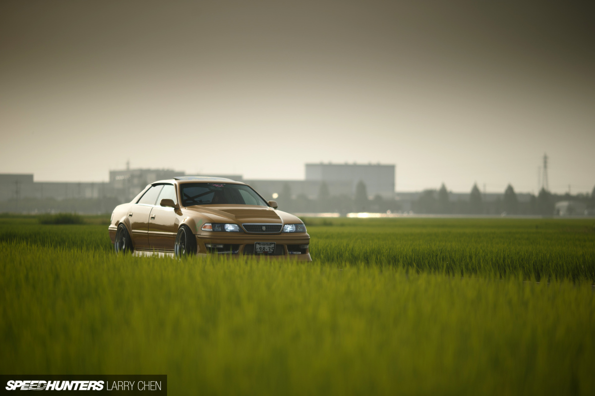 1-Larry_Chen_Speedhunters_JZX100_nstyle-5