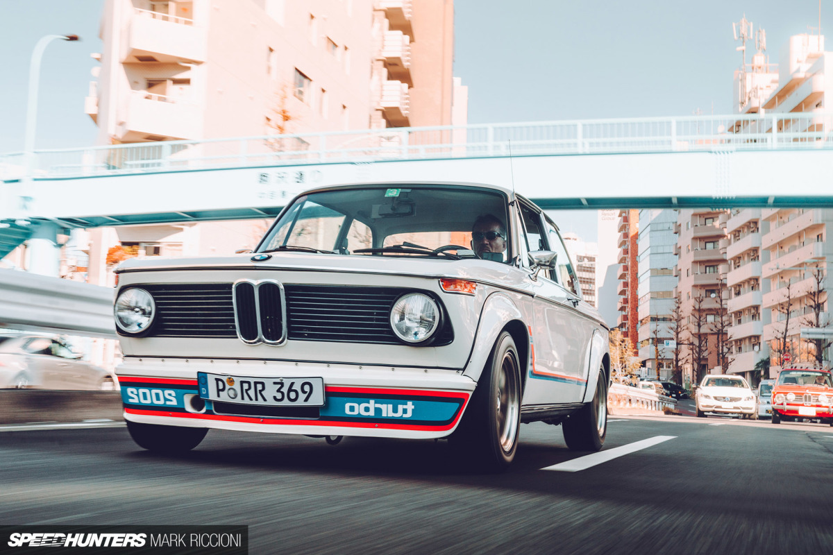 Speedhunters_Mark_Riccioni_BMW_2002_Turbo_DSC09390