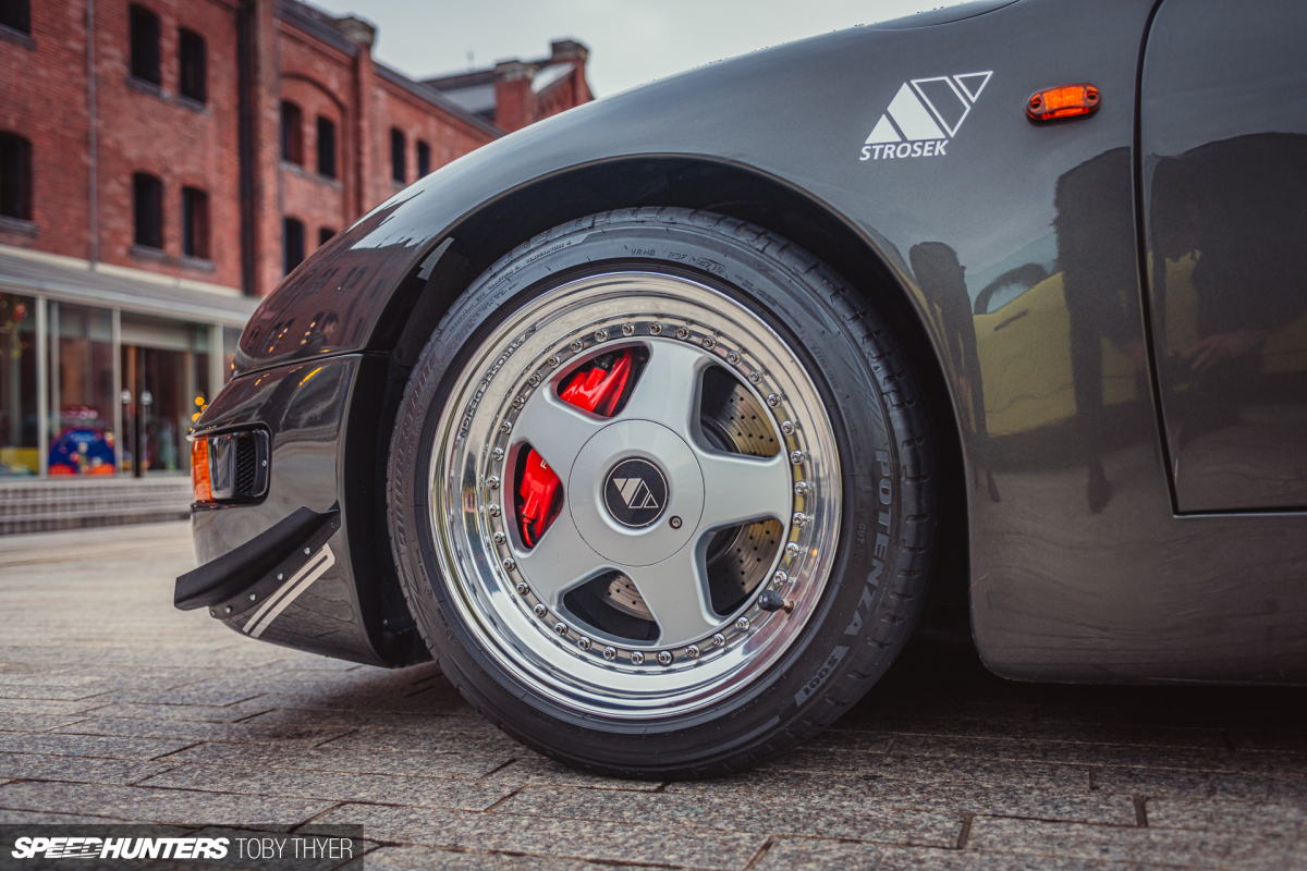 Toby_Thyer_Photographe-8