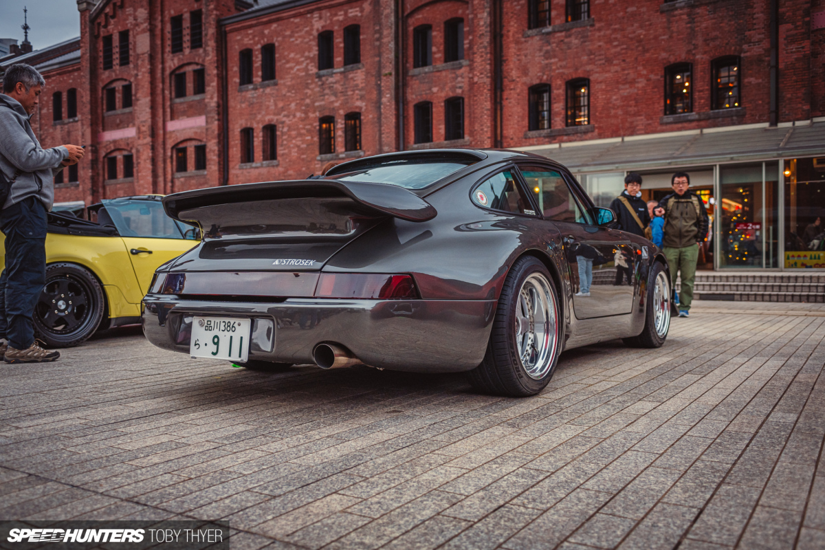 Toby_Thyer_Photographe-6