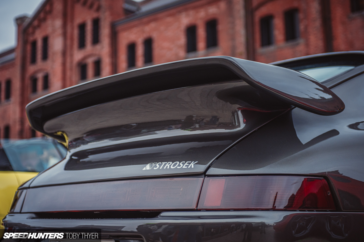 Toby_Thyer_Photographe-7