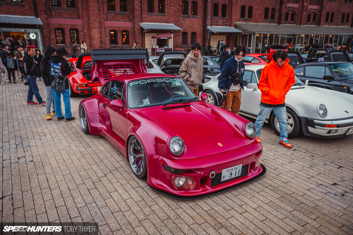 Toby_Thyer_Photographe-19