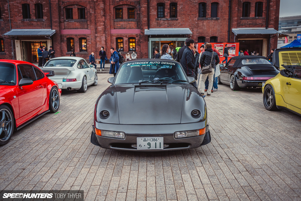 Toby_Thyer_Photographe-11