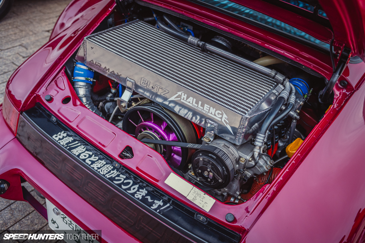 Toby_Thyer_Photographe-17