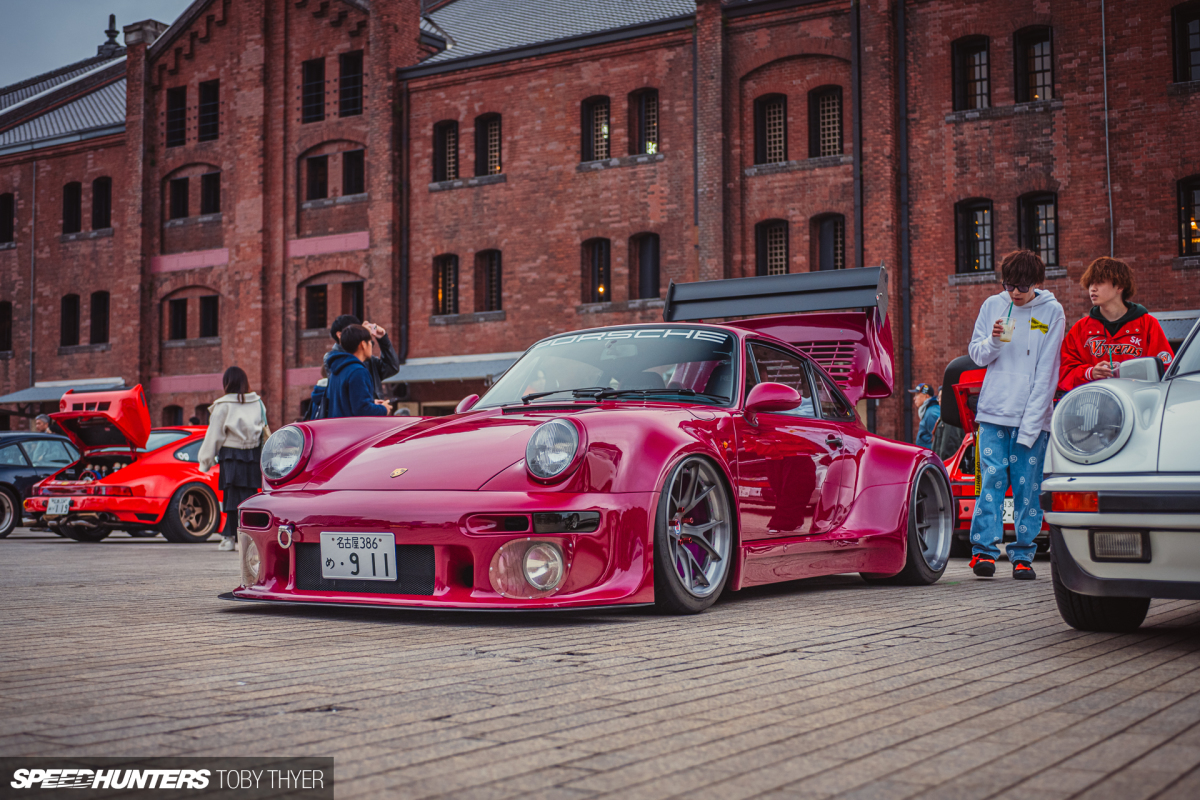 Toby_Thyer_Photographe-14