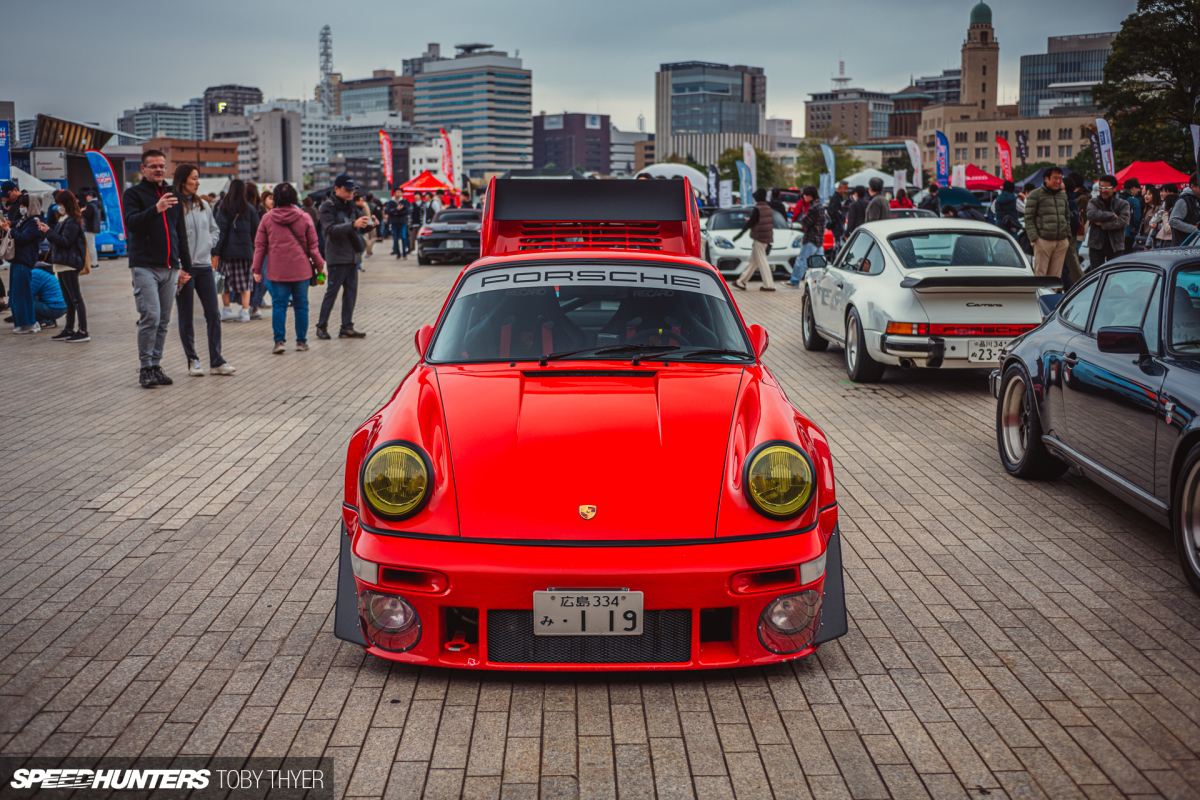 Toby_Thyer_Photographe-20