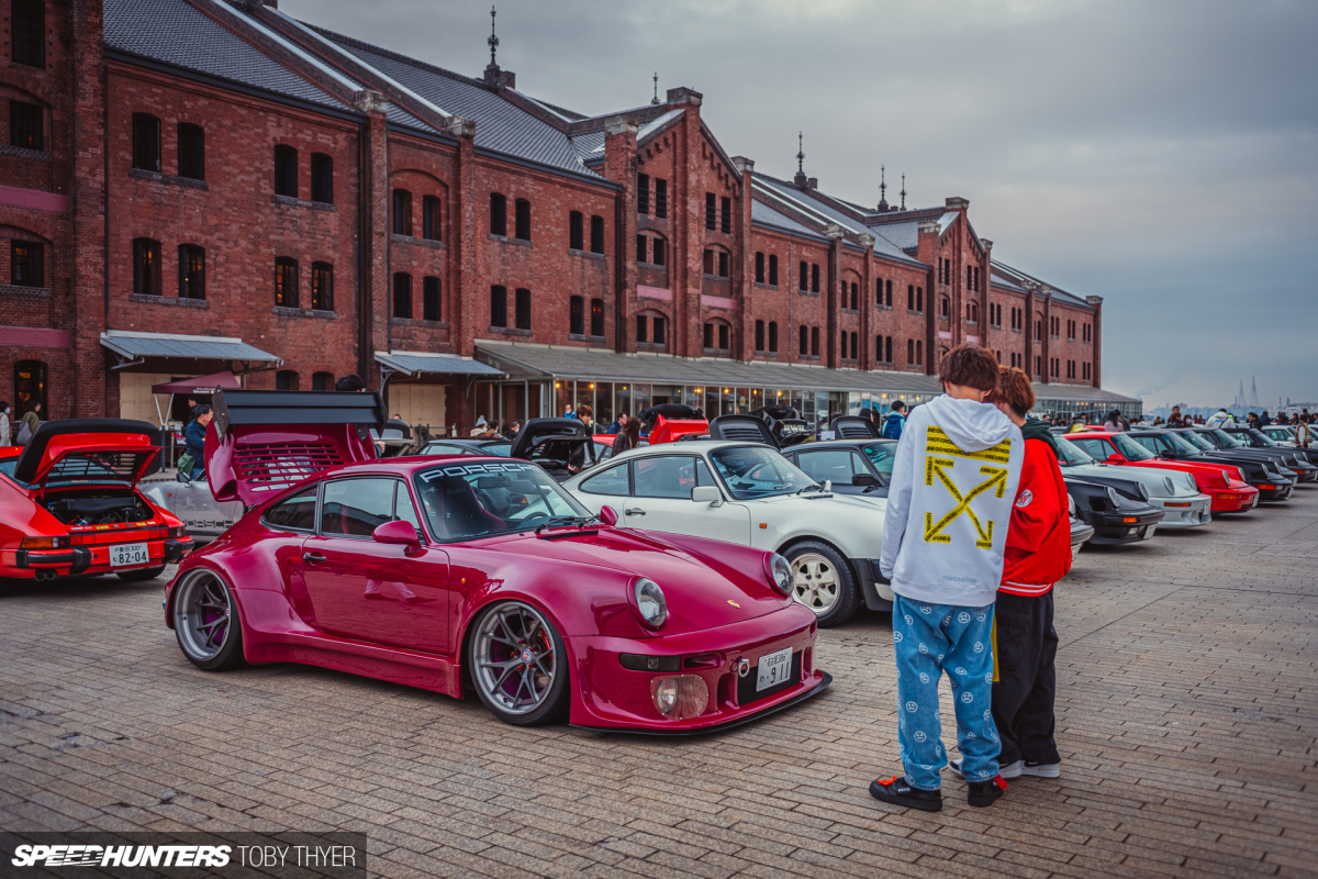 Toby_Thyer_Photographe-13