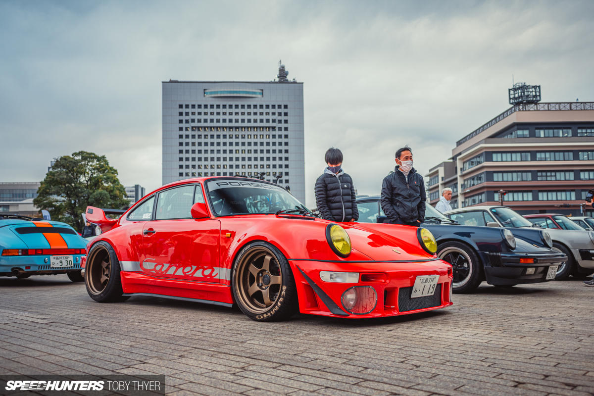 Toby_Thyer_Photographe-32