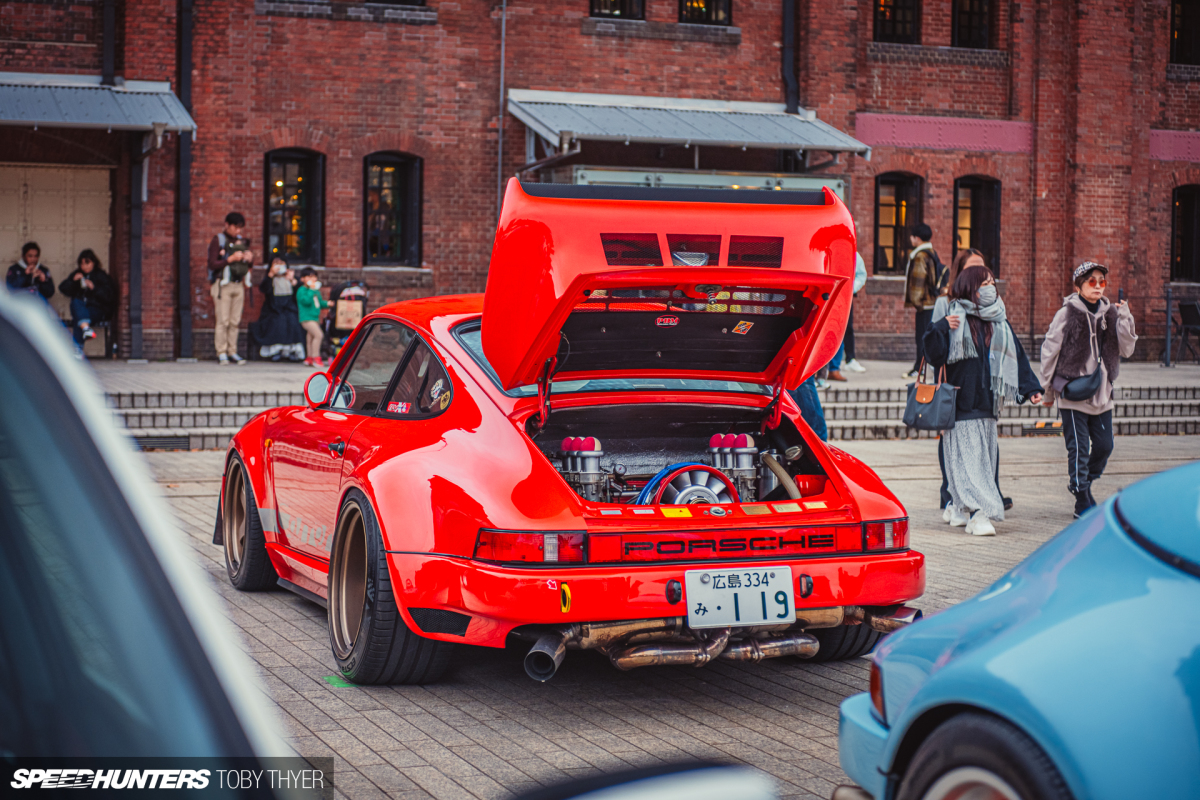 Toby_Thyer_Photographe-27