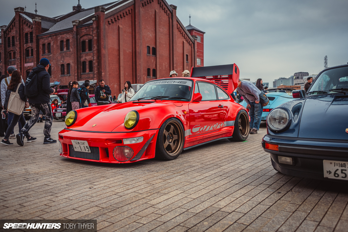 Toby_Thyer_Photographe-21