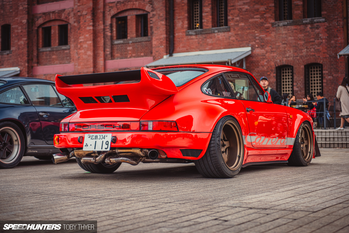 Toby_Thyer_Photographe-35