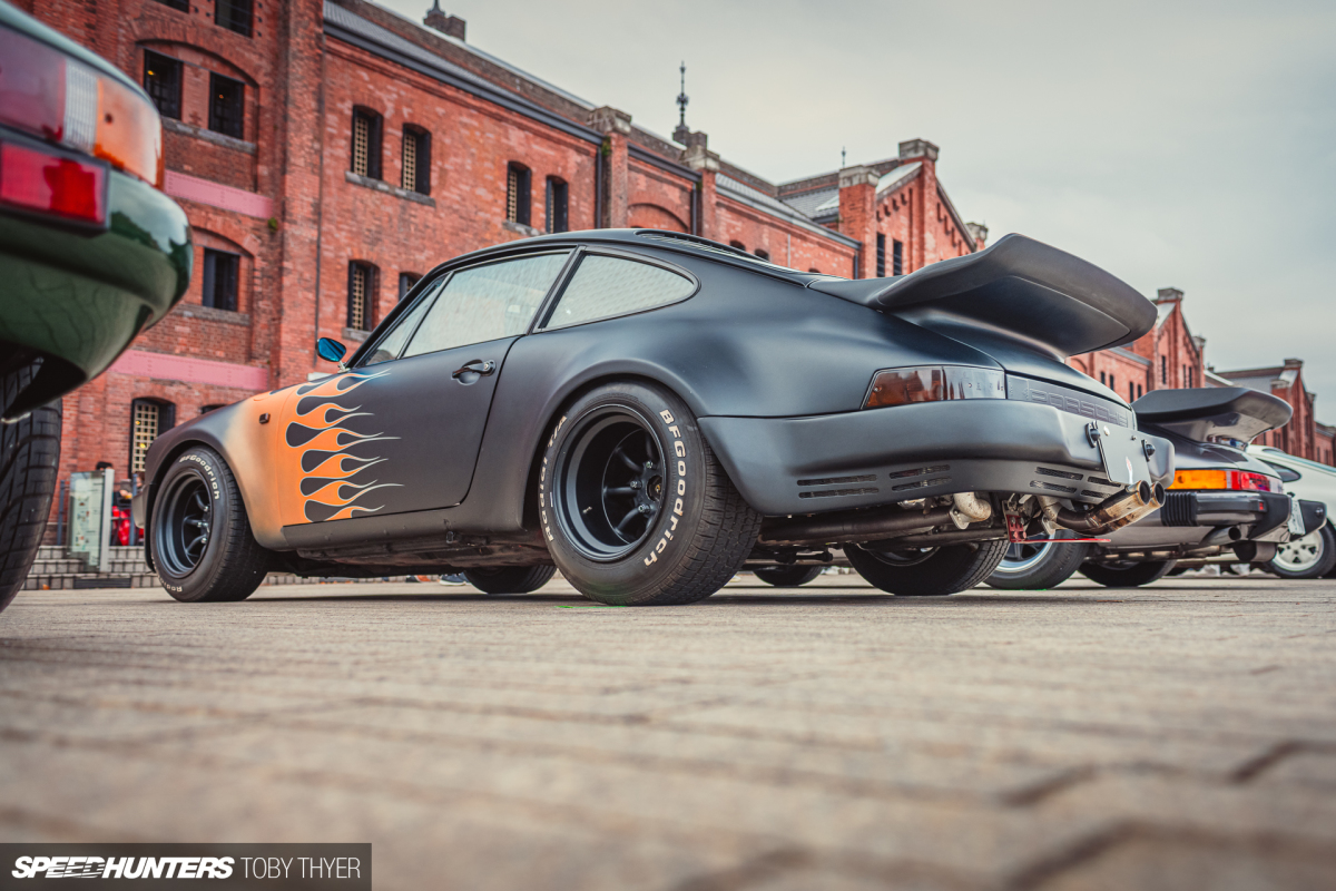 Toby_Thyer_Photographe-38