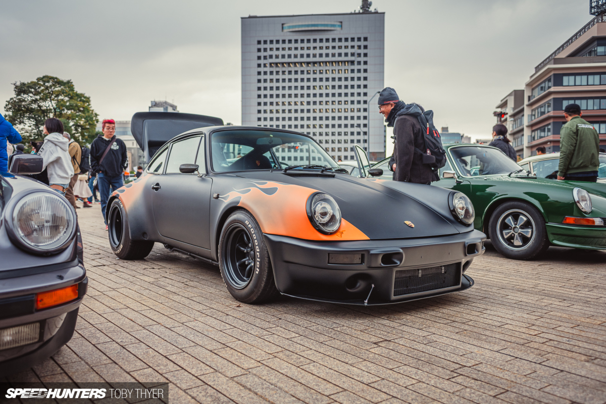 Toby_Thyer_Photographe-36