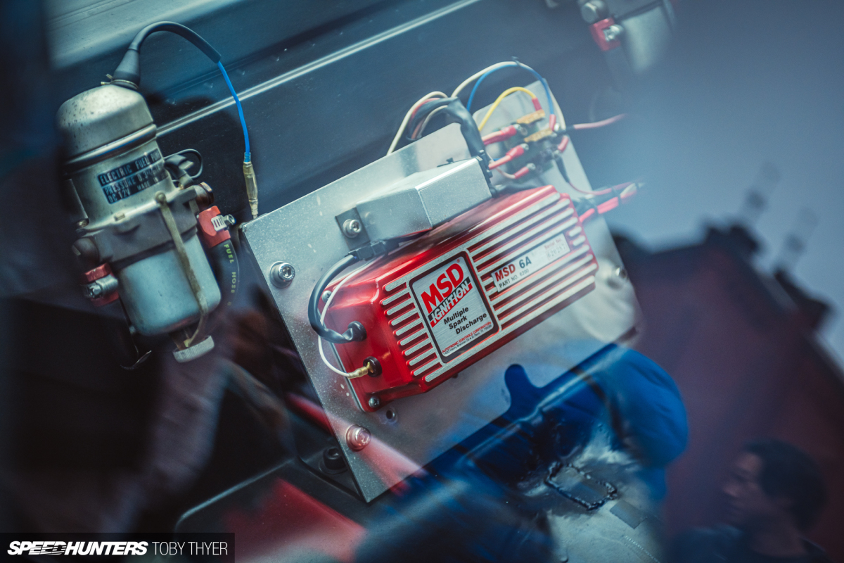 Toby_Thyer_Photographe-48