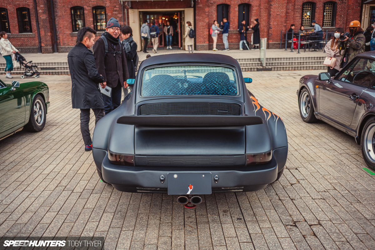 Toby_Thyer_Photographe-42