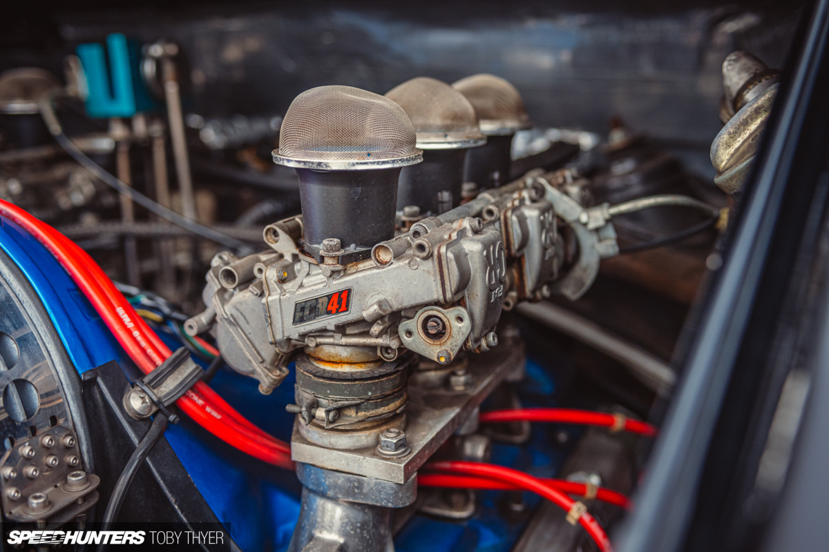 Toby_Thyer_Photographe-50